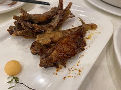 -金时代顺风大酒店(临港百联店)