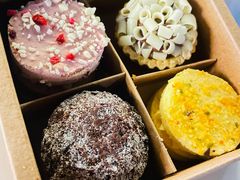 -星巴克臻选(上海长风大悦城店)