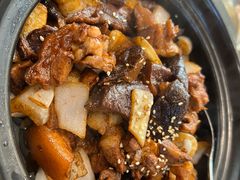 -翡翠老鸭店