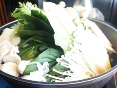 -石葵(锦业时代店)