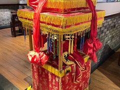 -寻宝记绍兴菜(状元店)