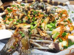 -沙田鸽王(解放路店)