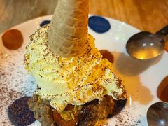 堆肥饼干-Mesa Madre梅萨妈妈·Bintana(国贸店)