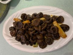 -艳阳天(明德北路店)