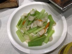 -和记小菜(七宝店)