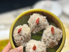 -湖锦酒楼·32年地道湖北菜(光谷店)