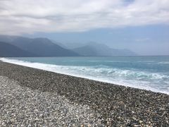 -七星潭蓝天广场