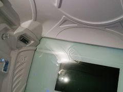 -鸿泰洋美食水会(东门中店)