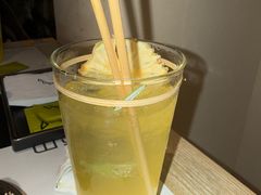 -山缓缓火锅(青岛万象城店)