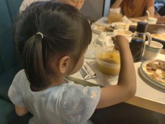 -巴乡石锅鱼(密云店)
