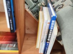 -锐博康复门诊(徐汇店)