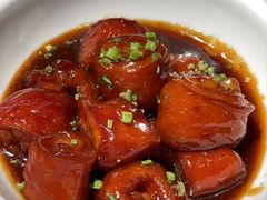 -梅飞酒家(桑园路店)