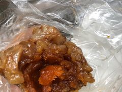 -璐坊粽王(复兴中路店)