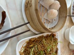 -金时代顺风大酒店(南桥百联店)