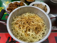 -逸桂禾面馆