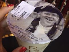 -麦新格精品酒店(上海浦东机场川沙迪士尼店)