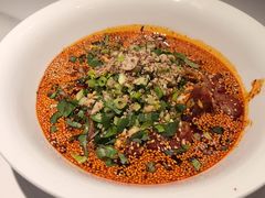 -鸡毛店·川菜(文殊院店)