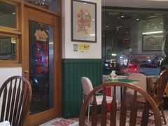 -堂屋糖水店(愚园店)
