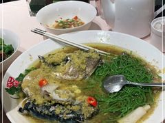 -口味堂(惠济路店)