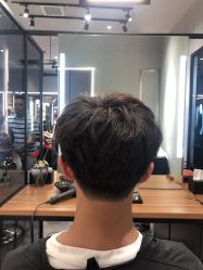 -SEBASTIAN塞巴斯汀