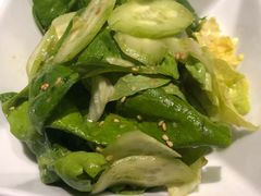 -叙叙苑(惠比寿花园广场大厦店)
