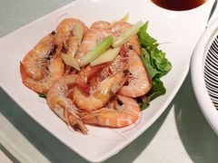 -一麦·龙岛(上海青浦店)