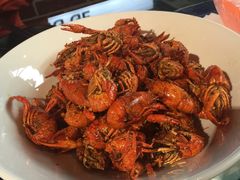 -眼镜哥浦江夜宵大本营