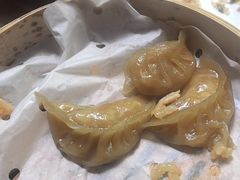 -董府·古宅餐厅