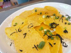 -浔味·山屿湖·正宗淳牌全鱼宴老字号