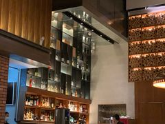 -OGGI TRATTORIA PIZZERIA(深业上城店)