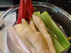 -王家渡火锅(三苏祠店)