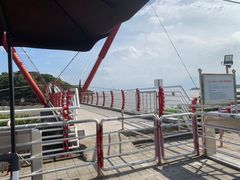 -平湖九龙山旅游度假区