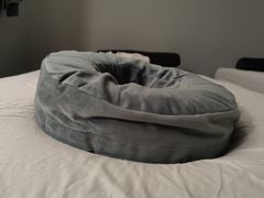 -大唐盲人按摩中心(科大先研院店)