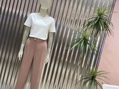 -伊势丹(现代城店)