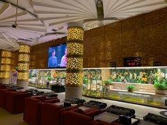 -宝丽金大酒店·洗浴中心