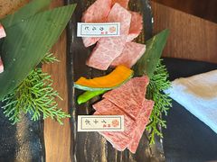 -神户牛排 石田屋(本店)