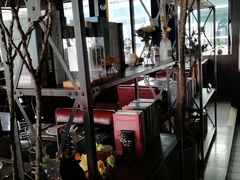 -IL Forno 意坊·意大利餐厅(温州万象城店)