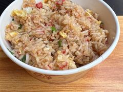 -明月虾面(厦禾路店)