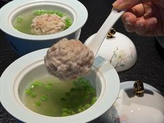 -淮扬韵(凤八市政府店)