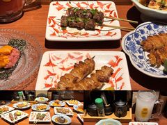 -蘭心·臻品(瑞虹太阳宫店)