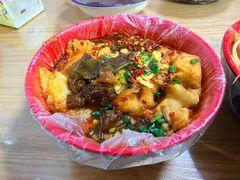 -小吴水煮(羊子巷店)