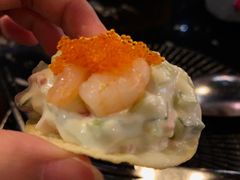 -Let's Taipei 非常烘焙(太古里店)