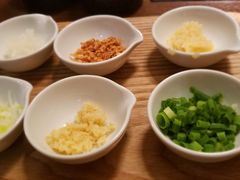 -鍋ぞう(新宿西口店)