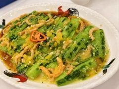 -金百门·顺德海鲜酒家(陈村店)