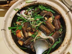 -惠食佳(滨江大公馆店)