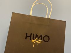 -海马体大师店(上海华润时代广场大师店)