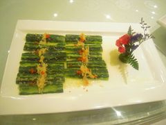 2-大唐博相府酒店·陕西官府菜