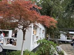 -包公祠