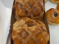 -味多美蛋糕(大兴店)