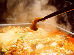 -炉鱼(萧山万象汇店)